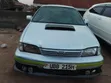 Toyota Corsa 1999 - 2
