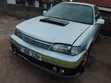 Toyota Corsa 1999 - 3