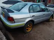 Toyota Corsa 1999 - 4
