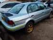 Toyota Corsa 1999 - 5