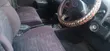 Toyota RAV4 Cabriolet 1998 Black - 2