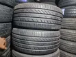 245/50R18 Tires - Set of Three - 1