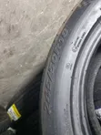 245/50R18 Tires - Set of Three - 2