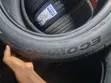 245/50R18 Tires - Set of Three - 3