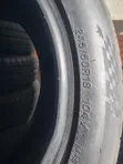 245/50R18 Tires - Set of Three - 4