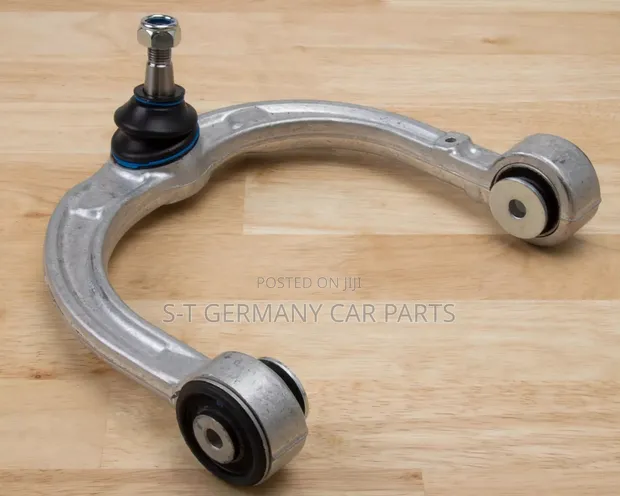 Genuine Upper Control Arms for Mercedes-Benz ML W164 - 1
