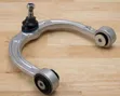 Genuine Upper Control Arms for Mercedes-Benz ML W164 - 1