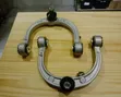 Genuine Upper Control Arms for Mercedes-Benz ML W164 - 2