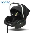 Kidilo Baby Car Seat and Carrier - 1
