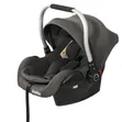 Kidilo Baby Car Seat and Carrier - 2