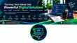 Software, Website & Mobile App Development, IT Services - 1
