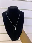 Hunie Maison Timeless Elegance Necklace - 3