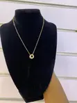Hunie Maison Timeless Elegance Necklace - 4