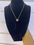 Hunie Maison Timeless Elegance Necklace - 5
