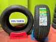 205/55R16 Kapsen Tires - Brand New - 1