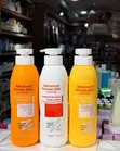 Advanced Korean Skin Body Lotion - Various Variants - 3