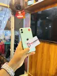 Apple iPhone 11 128GB Green - 3