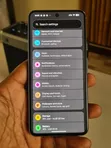Google Pixel 8 128GB Gray - 2