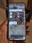 Google Pixel 8 128GB Gray - 3