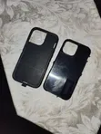 Defender Rugged Case for iPhone 13 Pro - 2