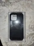 Defender Rugged Case for iPhone 13 Pro - 3