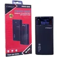 Aldeepo AD-PD08 20000mAh Power Bank - 1