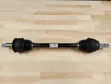 Genuine Mercedes-Benz Rear Driving Shaft for ML W164 - 1