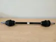 Genuine Mercedes-Benz Rear Driving Shaft for ML W164 - 2