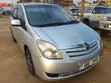Toyota Corolla Spacio 2002 - 3