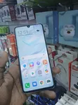 Huawei P30 Pro 256GB Black - 2