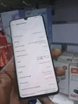 Huawei P30 Pro 256GB Black - 3