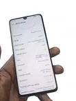Huawei P30 Pro 256GB Black - 4