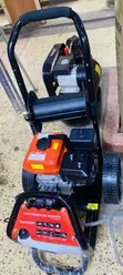 Brand New Petrol Car Jet Washer - 2