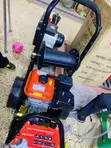 Brand New Petrol Car Jet Washer - 4