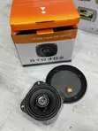 JBL Dashboard Car Speakers - 1