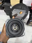 JBL Dashboard Car Speakers - 2