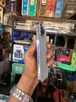 Apple iPhone 13 Pro Max 256GB Blue - 3