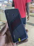 Huawei Y9 Prime 2019 128GB Black - 2