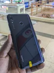 Huawei Y9 Prime 2019 128GB Black - 3