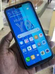 Huawei Y9 Prime 2019 128GB Black - 4