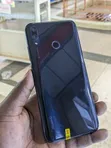 Huawei Y9 Prime 2019 128GB Black - 5
