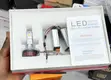 M8 Pro LED Car Headlamp/Fog Bulbs - 1