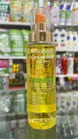 Advanced Korean Skin Radiance Glowing Body Oil - 2