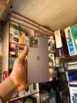 Apple iPhone 13 Pro Max 128GB Gray - 1
