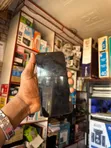 Apple iPhone 13 Pro Max 128GB Gray - 2