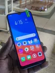 Oppo A5 64 GB Blue - 1