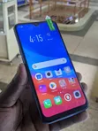 Oppo A5 64 GB Blue - 2