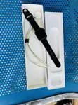 Apple Watch Series 7 GPS + Cellular 45mm - 1