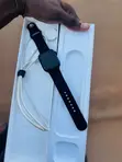 Apple Watch Series 7 GPS + Cellular 45mm - 2