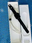 Apple Watch Series 7 GPS + Cellular 45mm - 3
